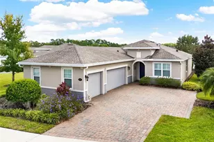 1208 Eggleston Dr, Deland, FL 32724 - Photo 1