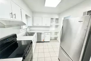 336 San Rafael St, Winter Springs, FL 32708 - Photo 1