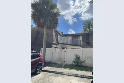 [Address not provided], Orlando, FL 32808 - Photo 1