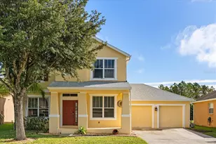 2791 Marshfield Preserve Way, Kissimmee, FL 34746 - Photo 1