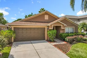 3114 Holland Dr, Orlando, FL 32825 - Photo 1