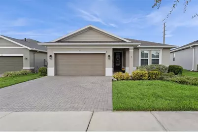 150 Silver Maple Rd, Groveland, FL 34736 - Photo 1