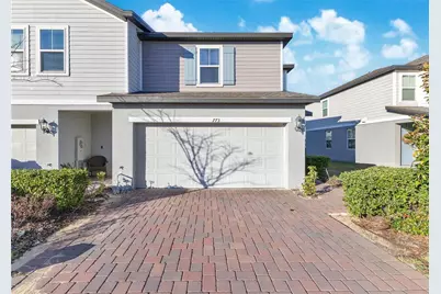 773 Legacy Drive, Davenport, FL 33896 - Photo 1