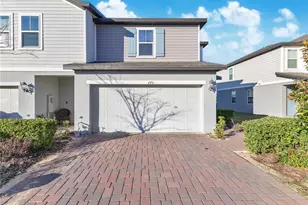 773 Legacy Dr, Davenport, FL 33896 - Photo 1