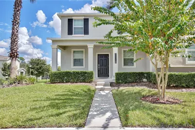 11013 Suspense Drive, Winter Garden, FL 34787 - Photo 1