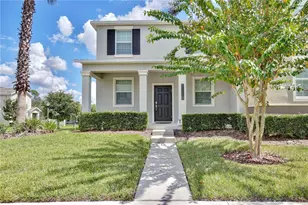 11013 Suspense Dr, Winter Garden, FL 34787 - Photo 1