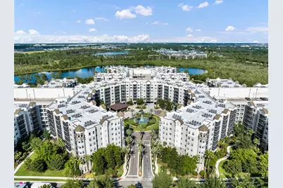 14501 Grove Resort #3540, Winter Garden, FL 34787 - Photo 1