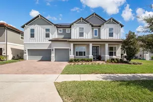 1065 Wading Waters Cir, Winter Park, FL 32792 - Photo 1