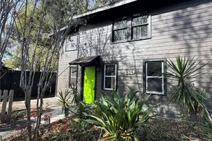 225 E 5th St, Apopka, FL 32703 - Photo 1