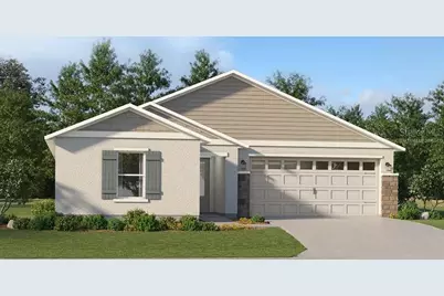 3484 Chinotto Drive, Lake Alfred, FL 33850 - Photo 1