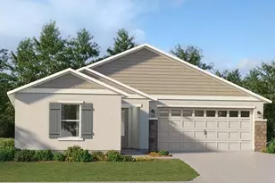 3484 Chinotto Dr, Lake Alfred, FL 33850 - Photo 1