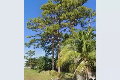 00 Cambridge Street, Lake Worth, FL 33463 - Photo 1