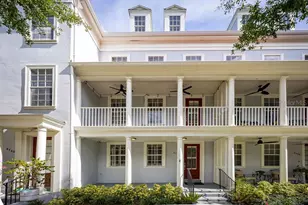 4736 Anson Ln, Orlando, FL 32814 - Photo 1