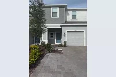 1324 Drake Ridge Drive, Kissimmee, FL 34744 - Photo 1