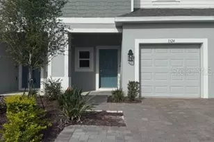 1324 Drake Rdg Dr, Kissimmee, FL 34744 - Photo 1