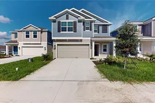 1618 Reservoir Pl, Davenport, FL 33837 - Photo 1