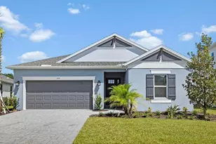569 Moon Shell Cir, New Smyrna Beach, FL 32168 - Photo 1
