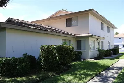 1829 Bough Avenue #3, Clearwater, FL 33760 - Photo 1