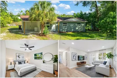 815 Richbee Drive, Altamonte Springs, FL 32714 - Photo 1