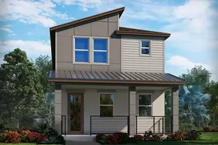 16198 Silver Grv Blvd, Winter Garden, FL 34787 - Photo 1