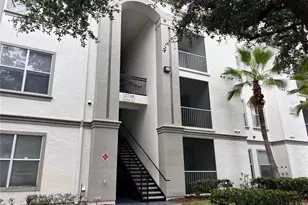 2718 Maitland Crossing Way, Orlando, FL 32810 - Photo 1