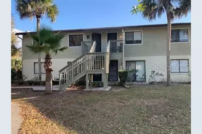7229 Swallow Run #7229, Winter Park, FL 32792 - Photo 1