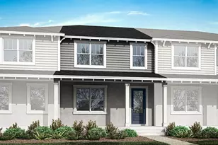 185 Rainwood St, Groveland, FL 34736 - Photo 1