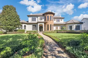 9204 Tibet Pointe Cir, Windermere, FL 34786 - Photo 1