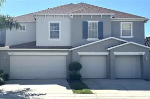 2487 Hassonite St, Kissimmee, FL 34744 - Photo 1