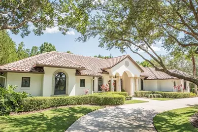 9662 Blandford Road, Orlando, FL 32827 - Photo 1