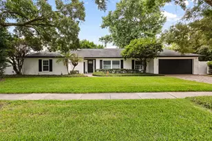 2700 Cady Way, Winter Park, FL 32792 - Photo 1