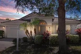 6080 Froggatt St, Orlando, FL 32835 - Photo 1