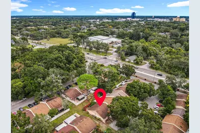 511 Bristol Drive, Altamonte Springs, FL 32714 - Photo 1