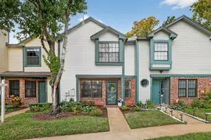 2713 Candlewood Ct, Apopka, FL 32703 - Photo 1