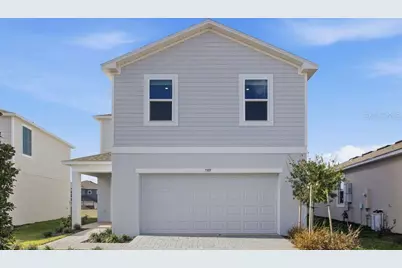 7397 Capstone Drive, Groveland, FL 34736 - Photo 1