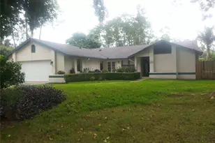 9149 Palm Tree Dr, Windermere, FL 34786 - Photo 1