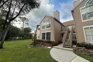 713 Sandy Ct, Altamonte Springs, FL 32714 - Photo 1