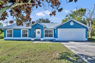 2816 S Elston Dr, Deltona, FL 32738 - Photo 1