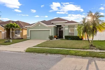 12479 Accipiter Drive, Orlando, FL 32837 - Photo 1