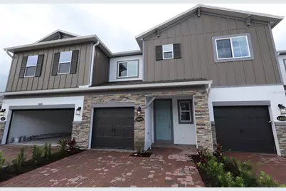 14828 Outfitter Street, Orlando, FL 32824 - Photo 1