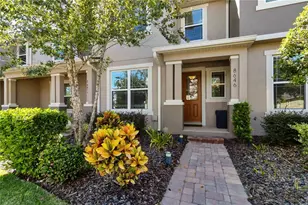 8646 Dufferin Ln, Orlando, FL 32832 - Photo 1