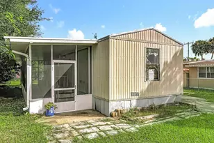 1228 Sparton Ave, Port Orange, FL 32127 - Photo 1