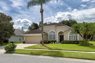 5512 Donnelly Cir, Orlando, FL 32821 - Photo 1