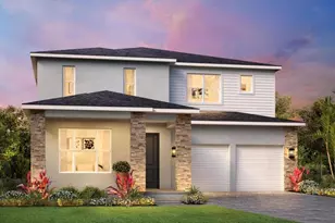 1325 Stoneway Pl, Apopka, FL 32703 - Photo 1