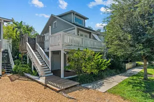 1308 S Pennsylvania Ave, Winter Park, FL 32789 - Photo 1