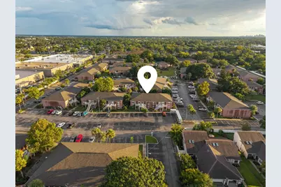 2521 Caper Lane #203, Maitland, FL 32751 - Photo 1