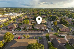 2521 Caper Ln, Maitland, FL 32751 - Photo 1