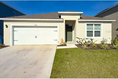 2463 Taloncrest Court, Eagle Lake, FL 33839 - Photo 1