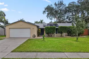 475 Diane Cir, Casselberry, FL 32707 - Photo 1