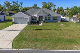 4591 Elwood Rd, Spring Hill, FL 34609 - Photo 1